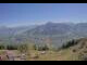 Webcam in Kitzbühel, 2.4 km