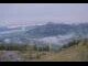 Webcam in Kitzbuhel, 1.7 mi away