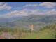Webcam in Kitzbuhel, 1.7 mi away