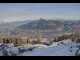 Webcam in Kitzbuhel, 0.9 mi away