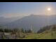 Webcam in Kitzbuhel, 0.9 mi away