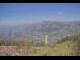 Webcam in Kitzbuhel, 4.5 km