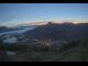 Webcam in Kitzbuhel, 1.7 mi away