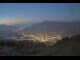 Webcam in Kitzbühel, 2.5 km entfernt
