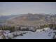 Webcam in Kitzbuhel, 1.7 mi away