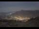 Webcam in Kitzbuhel, 0.2 mi away
