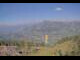 Webcam in Kitzbühel, 2.4 km
