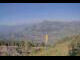 Webcam in Kitzbuhel, 1.7 mi away