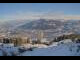 Webcam in Kitzbühel, 6.1 km