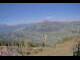 Webcam in Kitzbühel, 6.1 km entfernt