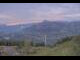Webcam in Kitzbühel, 0.6 km