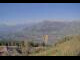 Webcam in Kitzbuhel, 1.2 mi away
