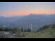 Webcam in Kitzbuhel, 1.7 mi away