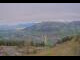 Webcam in Kitzbuhel, 2.4 mi away