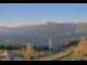 Webcam in Kitzbuhel, 0.9 mi away