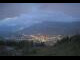 Webcam in Kitzbuhel, 1.7 mi away