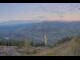 Webcam in Kitzbühel, 4.5 km entfernt