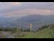 Webcam in Kitzbühel, 2.5 km entfernt