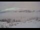 Webcam in Kitzbuhel, 2.4 mi away