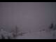 Webcam in Kitzbühel, 6.1 km