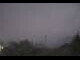 Webcam in Kitzbuhel, 1.7 mi away
