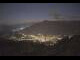 Webcam in Kitzbühel, 6.3 km entfernt
