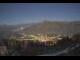 Webcam in Kitzbuhel, 1.7 mi away