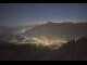 Webcam in Kitzbühel, 2.4 km