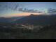 Webcam in Kitzbuhel, 1.7 mi away