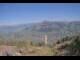 Webcam in Kitzbühel, 6.3 km entfernt