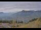 Webcam in Kitzbuhel, 1.7 mi away