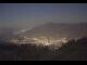 Webcam in Kitzbuhel, 1.7 mi away
