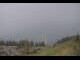 Webcam in Kitzbuhel, 1.7 mi away