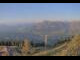 Webcam in Kitzbuhel, 2.4 mi away