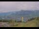 Webcam in Kitzbuhel, 0.9 mi away