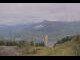 Webcam in Kitzbühel, 3 km entfernt