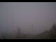 Webcam in Kitzbuhel, 2.4 mi away