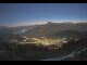 Webcam in Kitzbühel, 4.5 km entfernt