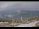 Webcam in Kitzbuhel, 0.9 mi away