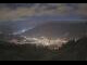 Webcam in Kitzbuhel, 1.7 mi away