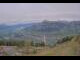Webcam in Kitzbuhel, 1.7 mi away