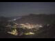 Webcam in Kitzbuhel, 1.7 mi away