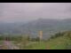Webcam in Kitzbuhel, 1.7 mi away
