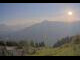 Webcam in Kitzbühel, 4.5 km