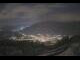 Webcam in Kitzbühel, 2.5 km entfernt