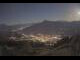 Webcam in Kitzbuhel, 1.7 mi away