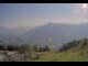 Webcam in Kitzbühel, 4.5 km
