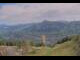 Webcam in Kitzbuhel, 1.2 mi away
