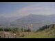 Webcam in Kitzbühel, 3 km