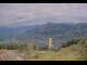 Webcam in Kitzbuhel, 0.9 mi away